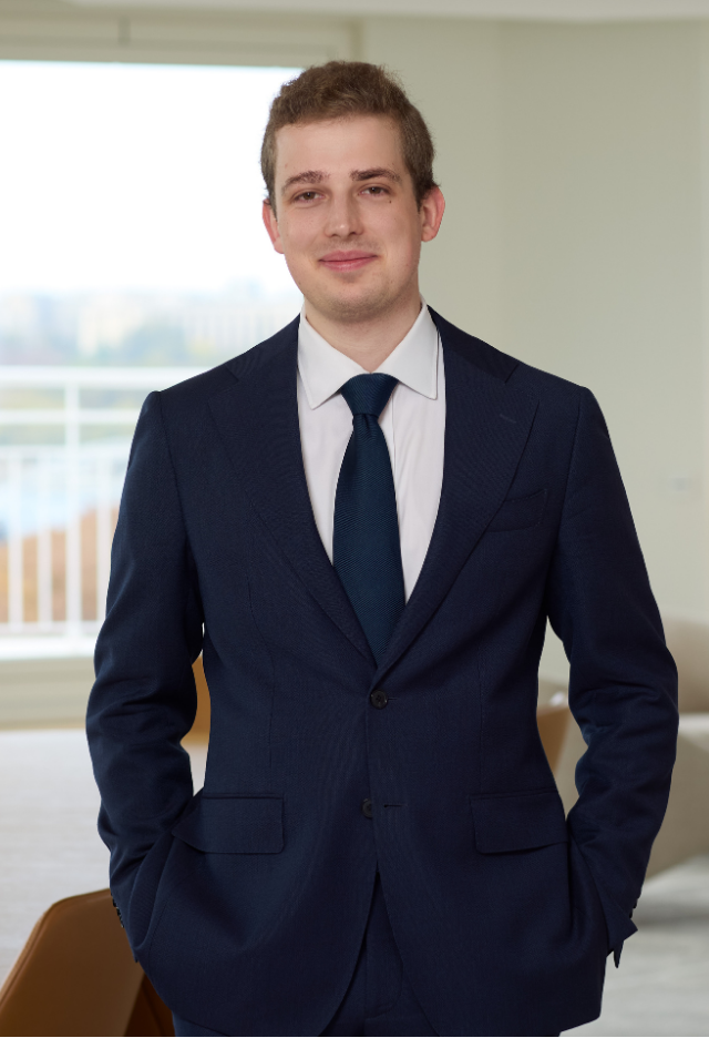 François-Xavier Huet